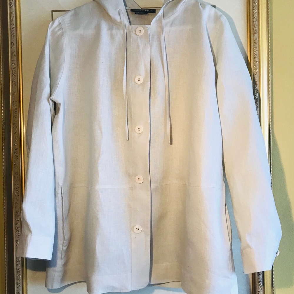 🌺Grace Elements Shirt